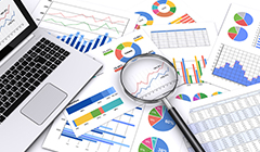 購入をご希望の場合