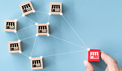 FC展開をご希望の場合